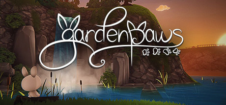 Garden Paws Garden Paws Deluxe